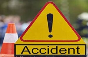 เชฎเชนเซเชธเชพเชฃเชพเชจเชพ เชฎเชเชกเชพเชฒเซ เชจเชเซเช เชฐเซเชกเชจเซ เชธเชพเชเชกเชฎเชพเช เชเชญเซเชฒเซ เชฌเชธเชจเซ เชเซเชฐเชเซ เชชเชพเชเชณเชฅเซ เชเชเซเชเชฐ เชฎเชพเชฐเซ