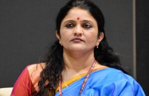 เชฐเชพเชทเซเชเซเชฐเซเชฏ เชฎเชนเชฟเชฒเชพ เชเชฏเซเชเชจเชพ เชธเชฆเชธเซเชฏ เชกเซ. เชฐเชพเชเซเชฒ เชฆเซเชธเชพเชเช เชชเชพเชเชฃ เชธเชฟเชตเชฟเชฒเชฎเชพเช เชเชพเชฒเซ เชเชเซเชฏเชพเช เชญเชฐเชตเชพ เช
เชจเซ เชชเชพเชฒเชฟเชเชพเชฎเชพเช เชธเชซเชพเช เชเชพเชฎเชฆเชพเชฐเซ เชจเชฟเชฎเชตเชพ เชฐเชเซเชเชค เชเชฐเซ