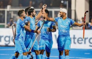 เชเชกเชฟเชถเชพเชฎเชพเช เชฐเชฎเชพเช เชฐเชนเซเชฒเซ เชนเซเชเซ เชตเชฐเซเชฒเซเชก เชเชช 2023 เชจเซ เชฎเซเชเชฎเชพเช เชญเชพเชฐเชคเซเชฏ เชเซเชฎเซ เชเชพเชชเชพเชจเชจเซ เชนเชฐเชพเชตเซเชฏเซเช