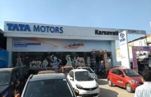 เช
เชฎเชฆเชพเชตเชพเชฆ เชจเชพ เชจเชฐเซเชกเชพ เชฎเชพเช เชเชตเซเชฒ เชเชฐเซเชฃเชพเชตเชคเซ เชเชพเชเชพ เชฎเซเชเชฐเซเชธ เชจเซ เชคเชเชฒเซเชซเซ เชฎเชพเช เชฅเช เชถเชเซ เชเซ เชตเชงเชพเชฐเซโฆ