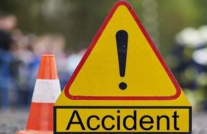 เชญเชฐเซเชเชจเชพ เชเชเชกเชฟเชฏเชพเชจเชพ เชฌเซเชฐเชเชพเช เชเชพเชฎ เชชเชพเชธเซ เชเซเชฐเซเชเชเชฐ เชเชพเชฒเชเซ เช
เชกเชซเซเชเซ เชฒเซเชคเชพ เชฌเชพเชเช เชธเชตเชพเชฐเชจเซเช เชฅเชฏเซเช เชฎเซเชค