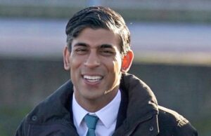 เชฌเซเชฐเชฟเชเซเชจ เชชเซเชฐเชงเชพเชจเชฎเชเชคเซเชฐเซเชจเซ เชธเซเช เชฌเซเชฒเซเช เชตเชเชฐ เชเชพเชกเซ เชเชฒเชพเชตเชคเชพ เชเซเชฐเชพเชซเชฟเช เชชเซเชฒเซเชธเซ 100 เชชเชพเชเชจเซเชกเชจเซ เชฆเชเชก เชซเชเชเชพเชฐเซเชฏเซ