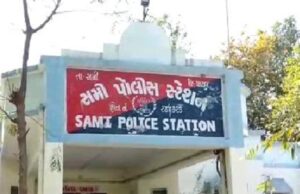 เชชเชพเชเชฃเชฎเชพเช เชธเชฎเซเชจเชพ เชเซเชฒเชตเชพเชฃเชพเชฎเชพเช เชธเชพเชฎเชพเชจเซเชฏ เชฌเชพเชฌเชคเซ เชฌเซ เชถเชเซเชธเซเช เชเชงเซเชก เชชเชฐ เชงเชพเชฐเชฟเชฏเชพเชฅเซ เชนเซเชฎเชฒเซ เชเชฐเซเชฏเซ