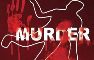 เช
เชฎเชฆเชพเชตเชพเชฆเชฎเชพเช เชชเซเชฐเซเชฎเซ เช
เชจเซ เชฌเชนเซเชจเชชเชฃเซ เชธเชพเชฅเซ เชฎเชณเซ เชชเชคเชฟเชจเซ เชนเชคเซเชฏเชพ เชเชฐเซ, เชเช เชตเชพเชกเชพเชฎเชพเช เชเซเชตเชพเชฎเชพเช เชฒเชพเชถ เชซเซเชเชเซ