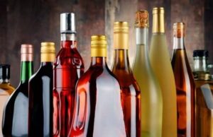 เชฆเซเชฌเชเชฎเชพเช เชเชตเชคเชพ เชฆเซเชจเชฟเชฏเชพเชญเชฐเชจเชพ เชชเชฐเซเชฏเชเชเซเชจเซ เชเชเชฐเซเชทเซเชตเชพ เชฎเชพเชเซ เชฆเซเชฌเช เชชเซเชฐเชถเชพเชธเชจเซ เชเซเชฐเชฆเชพเชฐ เชเชพเชนเซเชฐเชพเชค เชเชฐเซ