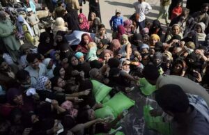 เชชเชพเชเชฟเชธเซเชคเชพเชจเชฎเชพเช เชญเซเชเชฎเชฐเชพเช เชนเชฆ เชตเชเชพเชตเซ, เชเช เชเชเชเชจเชพ เชฒเซเช เชฎเชพเชเซ เชฎเชพเชฐเชพเชฎเชพเชฐเซ