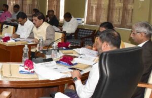 เชเชฃเชเชฆ เชธเชฐเชเซเช เชนเชพเชเชธ เชเชพเชคเซ เชธเชพเชเชธเชฆเซ เชเชฟเชฒเซเชฒเชพเชจเชพ เชตเชฟเชเชพเชธเชจเซ เชตเซเชเชตเชเชคเซ เชฌเชจเชพเชตเชตเชพ เชตเชฟเชตเชฟเชง เชเชพเชฎเชเซเชฐเซเชจเซ เชธเชฎเซเชเซเชทเชพ เชเชฐเซ