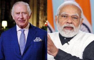 เชชเซเชฐเชงเชพเชจเชฎเชเชคเซเชฐเซ เชฎเซเชฆเซเช เชฌเซเชฐเชฟเชเชจเชจเชพ เชเชฟเชเช เชเชพเชฐเซเชฒเซเชธ-III เชธเชพเชฅเซ เชซเซเชจ เชชเชฐ เช เชฎเซเชฆเซเชฆเซ เชตเชพเชคเชเซเชค เชฅเช