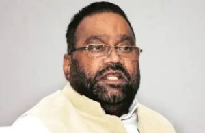 เชธเชชเชพ เชชเชพเชฐเซเชเซเชจเชพ เชจเซเชคเชพ เชธเซเชตเชพเชฎเซ เชชเซเชฐเชธเชพเชฆ เชฎเซเชฐเซเชฏเชจเซเช เชฐเชพเชฎเชเชฐเชฟเชค เชฎเชพเชจเชธ เชชเชฐ เชตเชฟเชตเชพเชฆเชพเชธเซเชชเชฆ เชจเชฟเชตเซเชฆเชจ เชเชชเซเชฏเซ