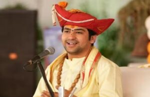 เชฌเชพเชเซเชถเซเชตเชฐ เชงเชพเชฎเชจเชพ เชชเชเชกเชฟเชคเชจเซ เชเชพเชจเชฅเซ เชฎเชพเชฐเซ เชจเชพเชเชตเชพเชจเซ เชงเชฎเชเซ, เชชเชเชกเชฟเชคเชจเชพ เชชเชฟเชคเชฐเชพเช เชญเชพเชเช เชจเซเชเชงเชพเชตเซ FIR