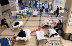 เชเซเชจเซ เชชเชนเซเชฒเซเชตเชพเชฐ เชธเชคเซเชฏ เชเชฃเชพเชตเซเชฏเซเช, เชเซเชจเชฎเชพเช เชเซเชฐเซเชจเชพเชจเซ เชเชพเชฐเชฃเซ 36 เชฆเชฟเชตเชธเชฎเชพเช เช เชนเชเชพเชฐเซ เชฒเซเชเซเชจเชพ เชฎเซเชค