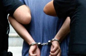 เชตเชกเซเชฆเชฐเชพเชจเซ เชฏเซเชตเชคเซเชจเซเช เชซเซเช เชเชจเซเชธเซเชเชพเชเซเชฐเชพเชฎ เชเชเชพเชเชจเซเช เชฌเชจเชพเชตเซ เชชเซเชฐเซเชต เชชเซเชฐเซเชฎเซเช เชซเซเชเชพ เชชเซเชธเซเช เชเชฐเซเชฏเชพ, เชธเซเชฐเชคเชจเชพ เชฏเซเชตเชเชจเซ เชงเชฐเชชเชเชก