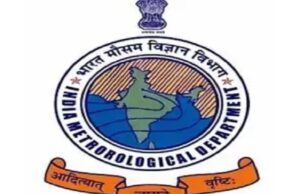 เชฆเชฟเชฒเซเชนเซ-เชเชคเซเชคเชฐเชชเซเชฐเชฆเซเชถ, เชธเชนเชฟเชค เชญเชพเชฐเชคเชฎเชพเช เช เชเชกเซ เชตเชงเชถเซ เชคเซเชตเซ เชนเชตเชพเชฎเชพเชจ เชตเชฟเชญเชพเชเชจเซ เชเซเชคเชตเชฃเซ