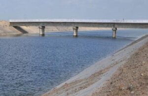 เชเชพเชเชงเซเชจเชเชฐเชจเซ เชเซเชเชกเชพเชฒ เชจเชฐเซเชฎเชฆเชพ เชเซเชจเชพเชฒเชฎเชพเช เชเชพเชเชฆเชเซเชกเชพเชจเซ เชชเชฐเชฟเชฃเซเชคเชพเช เชฌเซ เชตเชฐเซเชทเชจเชพ เชฆเซเชเชฐเชพ เชธเชพเชฅเซ เชเชเชชเชฒเชพเชตเซเชฏเซเช