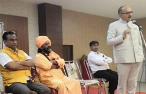 เชชเชพเชเชฃเชฎเชพเช เชฐเชพเชงเชจเชชเซเชฐ, เชธเชพเชเชคเชฒเชชเซเชฐ เชคเชพเชฒเซเชเชพเชจเซ เชธเชเชฏเซเชเซเชค เชเชพเชฐเซเชฏเชเซเชฐเชฎ เชฐเชพเชงเชจเชชเซเชฐเชจเชพ เชเชฒเชพเชฐเชพเชฎ เชชเชพเชฐเซเชเซ เชชเซเชฒเซเช เชเชพเชคเซ เชฏเซเชเชพเชฏเซ