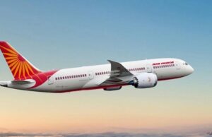 เชซเซเชฒเชพเชเชเชฎเชพเช เชฆเชพเชฐเซ เชชเซเชตเชพเชจเซ เชฒเชเชจเซ เชเชฐ เชเชจเซเชกเชฟเชฏเชพเช เชเชพเชนเซเชฐ เชเชฐเซ เชจเชตเซ เชฆเชพเชฐเซ เชจเซเชคเชฟ