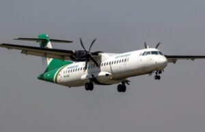 เชจเซเชชเชพเชณเชฎเชพเช เชเซเชฐเซเชถ เชฅเชฏเซเชฒเซเช เชฏเซเชคเซ เชเชฐเชฒเชพเชเชจเซเชธเชจเซเช เชตเชฟเชฎเชพเชจ 15 เชตเชฐเซเชท เชเซเชจเซเช เชนเชคเซเช, เชเชพเชฃเซ เชถเซเช เชเซ เชนเชเซเชเชค?..