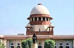 เชชเชคเซเชจเซเชจเซ เชเชเซเชเชพ เชตเชฟเชจเชพ เชธเซเชเซเชธ เชเชฐเชตเซเช เชฆเซเชทเซเชเชฐเซเชฎ เชเซ? เชธเชตเชพเชฒ เชชเชฐ เชธเซเชชเซเชฐเซเชฎ เชเซเชฐเซเชเซ เชถเซเช เชเชนเซเชฏเซเช เชคเซ เชเชพเชฃเซ