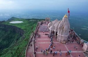 เชชเชตเชฟเชคเซเชฐ เชฏเชพเชคเซเชฐเชพเชงเชพเชฎ เชชเชพเชตเชพเชเชขเชจเชพ เชตเชฟเชเชพเชธ เชฎเชพเชเซ เซงเซฎเซฉ เชเชฐเซเชก เชฐเซเชชเชฟเชฏเชพเชจเชพ เชตเชฟเชตเชฟเชง เชชเซเชฐเซเชเซเชเซเชเชธ เชนเชพเชฅ เชงเชฐเชพเชถเซ