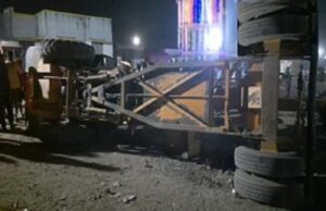 เชฎเชเชฆเชฟเชฐเชฎเชพเช เชเชคเซเชธเชต เชฆเชฐเชฎเชฟเชฏเชพเชจ เชเซเชฐเซเชจ เชคเซเชเซ เชชเชกเชคเชพเช 4 เชฒเซเชเซเชจเชพเช เชฎเซเชค, เชตเซเชกเชฟเชฏเซ เชฅเช เชฐเชนเซเชฏเซ เชเซ เชตเชพเชฏเชฐเชฒ