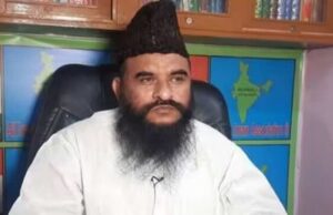 เชฎเซเชธเซเชฒเชฟเชฎ เชงเชฐเซเชฎเชเซเชฐเซเชจเซเช เชตเชฟเชตเชพเชฆเชฟเชค เชจเชฟเชตเซเชฆเชจ, เชธเซเชฎเชจเชพเชฅ เชฎเชเชฆเชฟเชฐ เชชเชฐ เชฅเชฏเซเชฒเชพ เชนเซเชฎเชฒเชพเชจเซ เชฏเซเชเซเชฏ เช เซเชฐเชตเซเชฏเซ