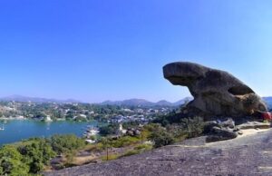 เชฎเชพเชเชจเซเช เชเชฌเซเชฎเชพเช เช เชเชกเซเช 28 เชตเชฐเซเชทเชจเซ เชฐเซเชเซเชฐเซเชก เชคเซเชเซเชฏเซ, เชฎเชพเชเชจเซเช เชเชฌเซเชฎเชพเช เชถเชฟเชฎเชฒเชพเชฅเซ เชชเชฃ เชญเชฏเชเชเชฐ เช เชเชกเซ