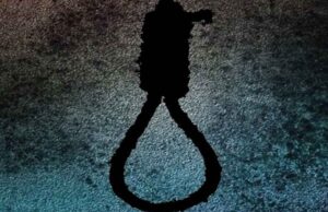 เชกเชพเชเชเชฎเชพเช เชเซเชกเชคเซ เชเซเชธเชฎเชพเช เชเชพเชฎเซเชจ เชชเชฐ เชเซเชเซเชฏเชพ เชฌเชพเชฆ เชฏเซเชตเชพเชจเซ เชเชณเซ เชซเชพเชเชธเซ เชเชพเช เชเชชเชเชพเชค เชเชฐเซเชฏเซ