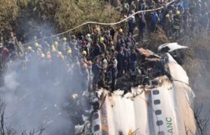 เชจเซเชชเชพเชณ เชชเซเชฒเซเชจ เชเซเชฐเซเชถเชฎเชพเช เชฏเซเชชเซเชจเชพ 5 เชฎเชฟเชคเซเชฐเซเชจเชพ เชฎเซเชค, เชชเซเชฒเซเชจ เชเซเชฐเซเชถ เชชเชนเซเชฒเชพ เชฌเชจเชพเชตเซเชฏเซ เชนเชคเซ เชตเซเชกเชฟเชฏเซ