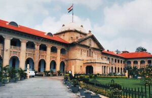 เช
เชฒเซเชนเชพเชฌเชพเชฆ เชนเชพเชเชเซเชฐเซเชเชจเซ เชเชฆเซเชถ, โเชเซเชฐเซเชจเชพเชเชพเชณเชจเซ เชธเซเชเซเชฒ เชซเซเชฎเชพเชเชฅเซ 15 เชเชเชพ เชตเชพเชฒเซเชเชจเซ เชชเชฐเชค เชเชชเซโ