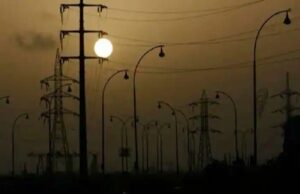 เชชเชพเชเชฟเชธเซเชคเชพเชจเชฎเชพเช โเชตเซเชเชณเซ เชธเชเชเชโเชจเชพ เชเชพเชฐเชฃเซ เชตเซเชเชณเซ เชฌเชเชพเชตเชตเชพ เชฎเชพเชเซ เชธเชฐเชเชพเชฐเซ เชฒเซเชงเซ เชจเชฟเชฐเซเชฃเชฏ