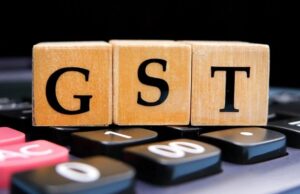 เชธเชธเซเชชเซเชจเซเชก เชฅเช เชเชฏเซเชฒเชพ GST เชจเชเชฌเชฐเซ เชนเชตเซ เชเชจเชฒเชพเชเชจ เชเชพเชฐเซเชฏเชฐเชค เชฅเช เชเชถเซ