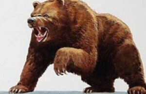 เชเซเชฐเซเชชเซเชฐเซเช เชชเชฐเชฟเชฃเชพเชฎเซเชจเซ เช
เชธเชฐเซ เชญเชพเชฐเชคเซเชฏ เชถเซเชฐเชฌเชเชพเชฐเชฎเชพเช เชธเชพเชตเชเซเชคเซเชจเซ เชฎเชพเชนเซเชฒโฆ!!!