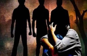 เชชเชพเชเชฟเชธเซเชคเชพเชจเชฎเชพเช เชนเชฟเชเชฆเซ เชเซเชเชฐเซเช เชเชธเซเชฒเชพเชฎ เชธเซเชตเซเชเชพเชฐเชตเชพเชจเซ เชจเชพ เชชเชพเชกเซ เชคเซ 3 เชฆเชฟเชตเชธ เชธเซเชงเซ เชฅเชฏเซ เชเซเชเชเชฐเซเชช