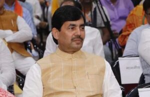 เชธเซเชชเซเชฐเซเชฎ เชเซเชฐเซเชเซเชจเซ เชญเชพเชเชชเชจเชพ เชจเซเชคเชพ เช
เชจเซ เชชเซเชฐเซเชต เชฎเชเชคเซเชฐเซ เชถเชพเชนเชจเชตเชพเช เชนเซเชธเซเชจเชจเซ เชเชเชเซ