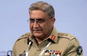 เชชเชพเชเชฟเชธเซเชคเชพเชจเชจเชพ เชชเซเชฐเซเชต เชธเซเชจเชพ เชชเซเชฐเชฎเซเช เชเชจเชฐเชฒ เชฌเชพเชเชตเชพเชจเซ เชฒเชเชจเซ เชฎเซเชเซ เชฅเชฏเซ เชเซเชฒเชพเชธเซ