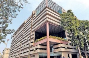 เช
เชฎเชฆเชพเชตเชพเชฆ เชถเชนเซเชฐเชจเซ เชเช เชเชซ เชฒเชฟเชตเชฟเชเช เชธเชฟเชเชฟเชเชจ เชชเชฐเชธเซเชชเซเชถเชจ เชธเชฐเซเชตเซเชฎเชพเช เชชเซเชฐเชฅเชฎ เชเซเชฐเชฎเซ เชชเชนเซเชเชเชพเชกเชตเชพ เชธเซเชฎเชพเชฐเซเช เชธเชฟเชเซ เช
เชฎเชฆเชพเชตเชพเชฆ เชฆเซเชตเชพเชฐเชพ เชชเซเชฐเชเชพเชจเซ เช
เชจเซเชฐเซเชง