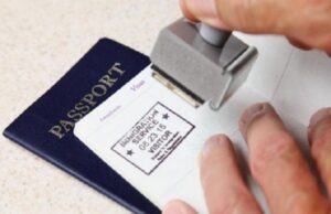 เชญเชพเชฐเชคเชฎเชพเช เชตเชฟเชเชพ เชตเซเชเชเชฟเชเช เชเชพเชเชฎเชจเซ เชเชเซ เชเชฐเชตเชพ เชฎเชพเชเซ เช
เชฎเซเชฐเชฟเชเชพเช เช
เชจเซเช เชชเชเชฒเชพเช เชญเชฐเซเชฏเชพ