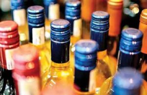 เชเชพเชเชงเซเชจเชเชฐเชฎเชพเช เชตเชพเชตเซเชฒ-เชเซเชฒเชตเชกเชพ เชฐเซเชก เชชเชฐเชจเซ เชซเซเชฒเซเชเชจเชพ เชชเชพเชฐเซเชเชฟเชเชฎเชพเช เชฒเซเชกเซเชเช เชฐเชฟเชเซเชทเชพเชฎเชพเชเชฅเซ เชฆเชพเชฐเซเชจเซ เชฌเซเชเชฒเซ เชธเชพเชฅเซ เซฉ เชฒเชพเช เชฅเซ เชตเชงเซเชจเซ เชฎเซเชฆเซเชฆเชพเชฎเชพเชฒ เชเชชเซเชค เชเชฐเซเชฏเซ