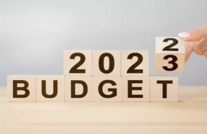 เชเซเชจเซเชฆเซเชฐเซเชฏ เชฌเชเซเชเชฎเชพเช เชฐเชฟเชฎเซเช เชนเซเชฒเซเชฅเชเซเชฐ เชธเซเชเซเชเชฐ เชฎเชพเชเซ เชเชฐเชตเชพเชฎเชพเช เชเชตเซ เชถเชเซ เชเชพเชนเซเชฐเชพเชคเซ : เช
เชฎเซเช เชธเซเชคเซเชฐเซ เช
เชจเซเชธเชพเชฐ