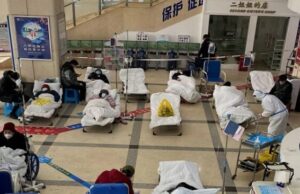 เชเซเชจเชฎเชพเช เชเซเชฐเซเชจเชพเชฅเซ เชนเชพเชนเชพเชเชพเชฐ เชฎเชเซเชฏเซ! เชเซเชจเชฎเชพเช เชตเชฟเชเชฐเชพเชณ เชฌเชจเซเชฏเซ เชเซเชฐเซเชจเชพ!…