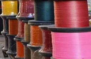 เชชเชพเชเชฃเชจเชพ เชเซเชเชเชพเชฎเชพเชเชฅเซ เชฐเซ. 1.08 เชฒเชพเชเชจเชพ เชเชพเชเชจเซเช เชฆเซเชฐเซเชจเชพเช 277 เชฐเซเชฒ-เชซเชฟเชฐเชเซ เชเชกเชชเชพเชฏเชพ, 11 เชจเซ เช
เชเชเชพเชฏเชค เชเชฐเชตเชพเชฎเชพเช เชเชตเซ