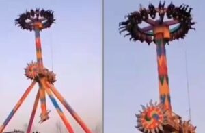 เชธเซเชถเชฟเชฏเชฒ เชฎเซเชกเชฟเชฏเชพเชฎเชพเช เชตเชพเชเชฐเชฒ เชตเชฟเชกเซเชฏเซเชฎเชพเช เชเซเชฒเชพ เชชเชฐ เชเซเชฒเชคเชพ เชฒเซเชเซเชจเซ เช
เชเชพเชจเช เชชเซเชคเชพเชจเซ เชเซเชต เชฎเซเชเชพเชฏเซ เชเซเชเชฎเชฎเชพเช..