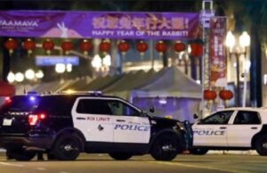 เช
เชฎเซเชฐเชฟเชเชพเชจเชพ เชฒเซเชธ เชเชจเซเชเชฒเชธเชฎเชพเช เชเชพเชฐเซเชฏเชเซเชฐเชฎ เชฆเชฐเชฎเชฟเชฏเชพเชจ เชซเชพเชฏเชฐเชฟเชเช, 10เชจเชพ เชฎเซเชค, เช
เชจเซเช เชเชเชพเชเซเชฐเชธเซเชค