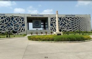 เชตเซเช เชเซเชตเซเช เชเชเช เชจเชนเซเช, เช
เชฎเซ เชตเซเช เชเชฐเซเชฐ เชเชฐเซเชถเซเชโ เชฅเซเชฎ เชชเชฐ เชเชฐเชพเชถเซ เซงเซฉเชฎเชพ เชฐเชพเชทเซเชเซเชฐเซเชฏ เชฎเชคเชฆเชพเชคเชพ เชฆเชฟเชตเชธเชจเซ เชฐเชพเชเซเชฏเชเชเซเชทเชพเชจเซ เชเชเชตเชฃเซ