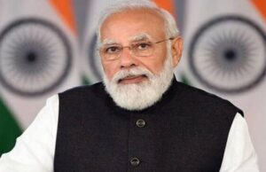 เชชเซเชฐเชงเชพเชจเชฎเชเชคเซเชฐเซเชจเซ เชกเซเชเซเชฏเซเชฎเซเชจเซเชเซเชฐเซ เชตเชฟเชตเชพเชฆเชฎเชพเช เช
เชฎเซเชฐเชฟเชเชพเช เชชเชฃ เชเชจเซเชเซเชฐเซ เชฎเชพเชฐเซ, เชกเซเชเซเชฏเซเชฎเซเชจเซเชเซเชฐเซ เชนเชตเซ เชเซเชฐเชณเชฎเชพเช เชฌเชคเชพเชตเชตเชพเชจเซ เชตเชพเชค