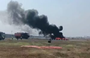 เชธเซเชฐเชค เชเชฐเชชเซเชฐเซเช เชชเชฐ เชซเซเชฒเชพเชเช เชเซเชฐเซเชถ เชชเชเซเชจเชพ เชฐเซเชธเซเชเซเชฏเซ เชเชชเชฐเซเชถเชจเชจเซ เชฎเซเชเชกเซเชฐเซเชฒ เชฏเซเชเชพเช เชนเชคเซ