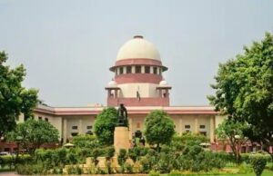 เชธเซเชชเซเชฐเซเชฎ เชเซเชฐเซเชเชฎเชพเช เชเซเชจเซเชฆเซเชฐเช เชเชพเชฃเชเชพเชฐเซ เชเชชเซ : เชฐเชพเชฎ เชธเซเชคเซ เชคเซเชเชถเซ เชจเชนเซเช, เชฐเชพเชทเซเชเซเชฐเซเชฏ เชธเซเชฎเชพเชฐเช เชคเชฐเซเชเซ เชเชพเชนเซเชฐ เชเชฐเชถเซ