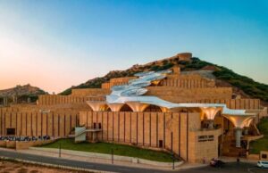 เชญเชพเชฐเชคเชจเซเช เชธเซเชฅเซ เชฎเซเชเซเช เชธเซเชฎเชพเชฐเช เช
เชจเซ เชฎเซเชฏเซเชเชฟเชฏเชฎ เชธเซเชฎเซเชคเชฟเชตเชจ: 4 เชฎเชนเชฟเชจเชพเชจเชพ เชเชพเชณเชพเชฎเชพเช 2 เชฒเชพเช 80 เชนเชเชพเชฐเชฅเซ เชตเชงเซ เชฎเซเชฒเชพเชเชพเชคเซ เชชเชนเซเชเชเซเชฏเชพเช