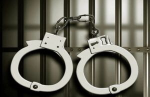 เชชเชพเชเชฟเชธเซเชคเชพเชจเชจเชพ เชฒเชพเชนเซเชฐเชฎเชพเช เชชเซเชฒเซเชธเซ PTI เชจเซเชคเชพ เชซเชตเชพเชฆ เชเซเชงเชฐเซเชจเซ เชงเชฐเชชเชเชก เชเชฐเซ