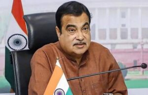 เชธเชพเชฎเชพเชจเซเชฏ เชเชจเชคเชพเชจเซ เชเชพเชกเซเช เชฎเชพเชเซ เชจเชนเชฟ, เชชเชฃ เชธเชฐเชเชพเชฐเซ เชเชพเชกเซเช เชฎเชพเชเซ เชจเชตเซ เชจเชฟเชฏเชฎ เชเชตเซเชฏเซ!